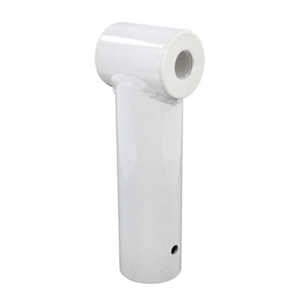 Hands On Aluminum Post with Bearing HA2769774 - main